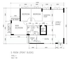 Blk 273B Punggol Regalia (Punggol), HDB 5 Rooms #576087201